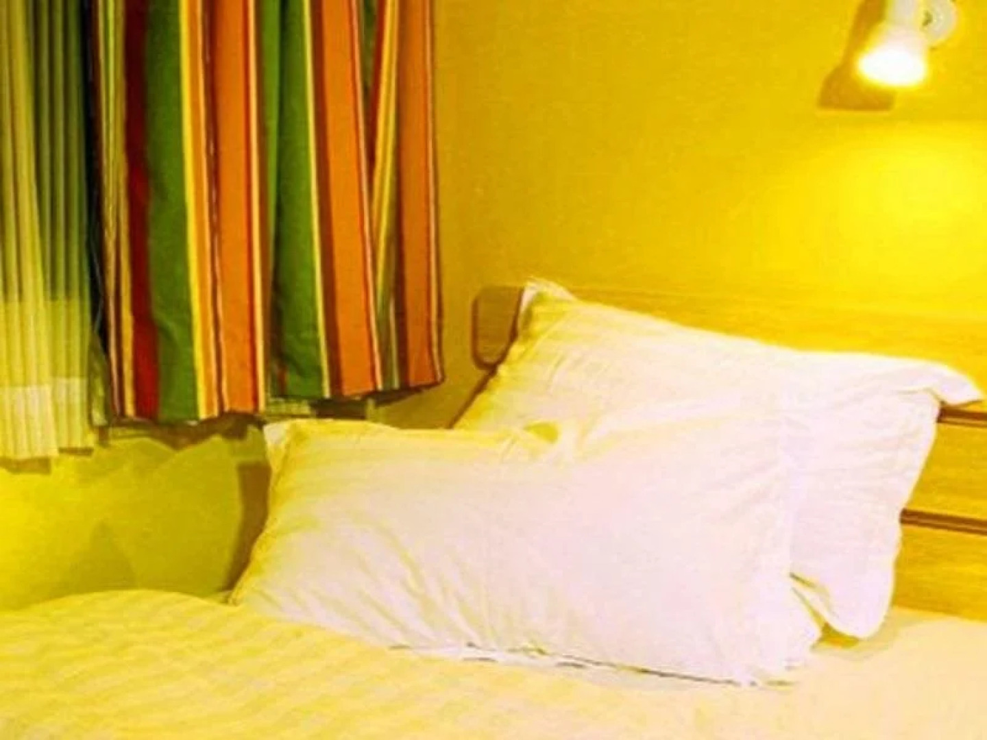 7Days Inn Lanzhou Jiaotong University