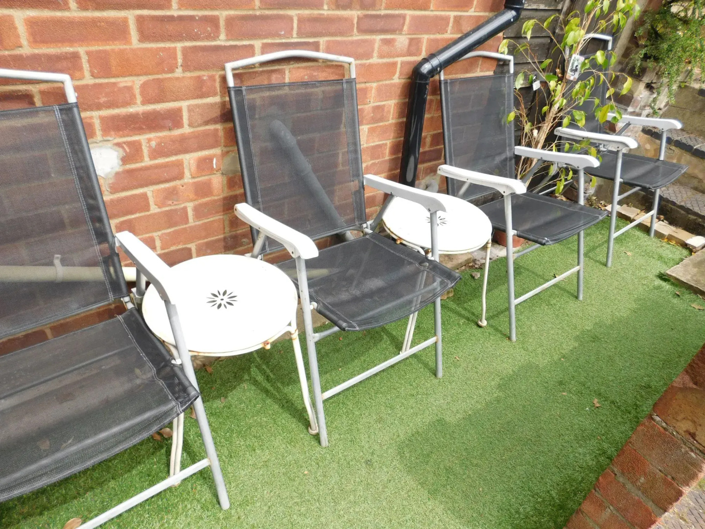 Stay Norwich Riverside