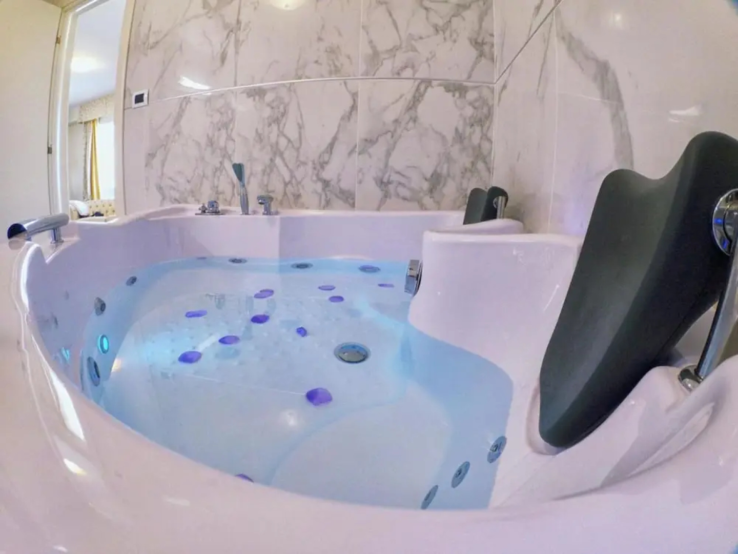 Best Western Hotel Colaiaco