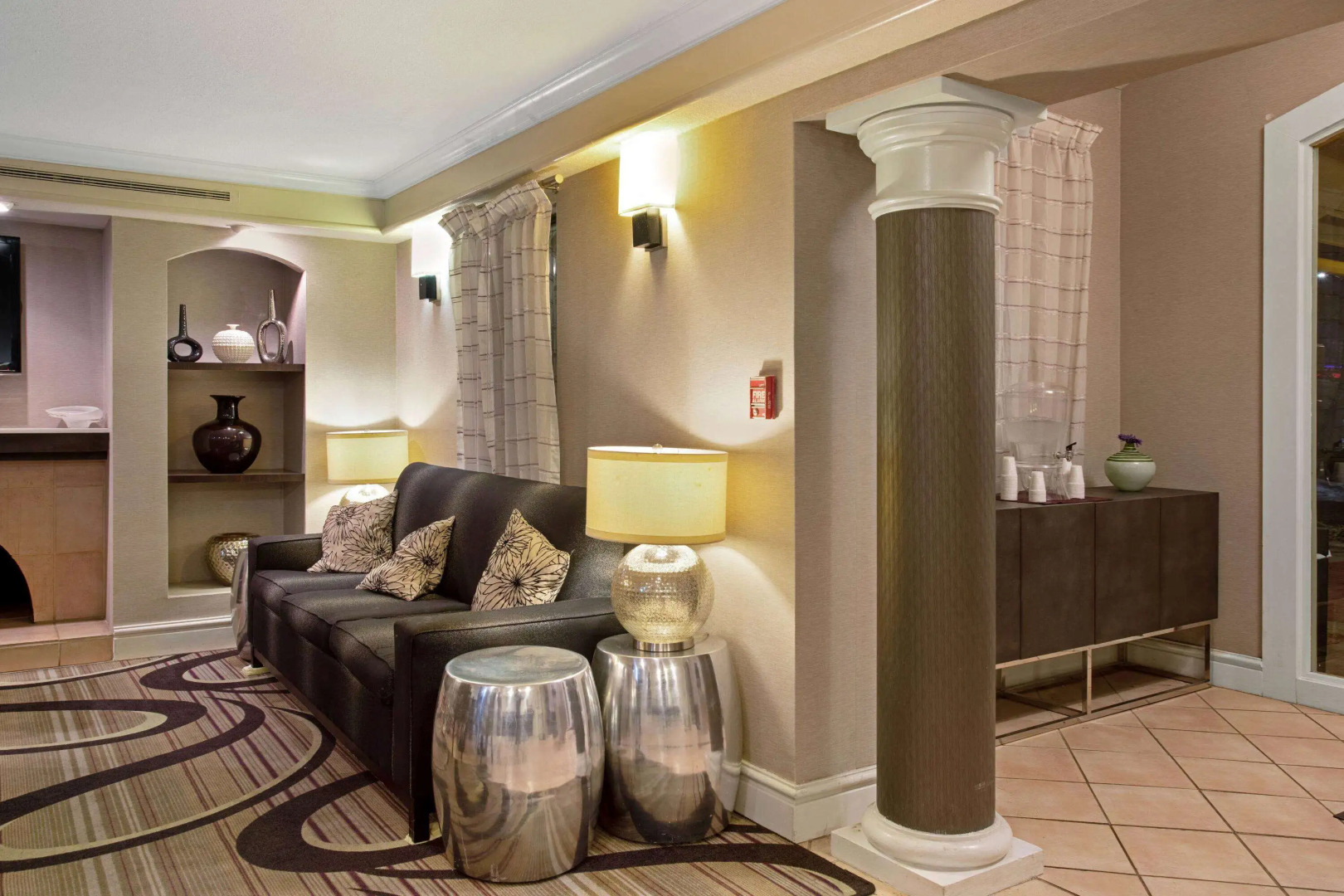 La Quinta Inn by Wyndham Denver Golden