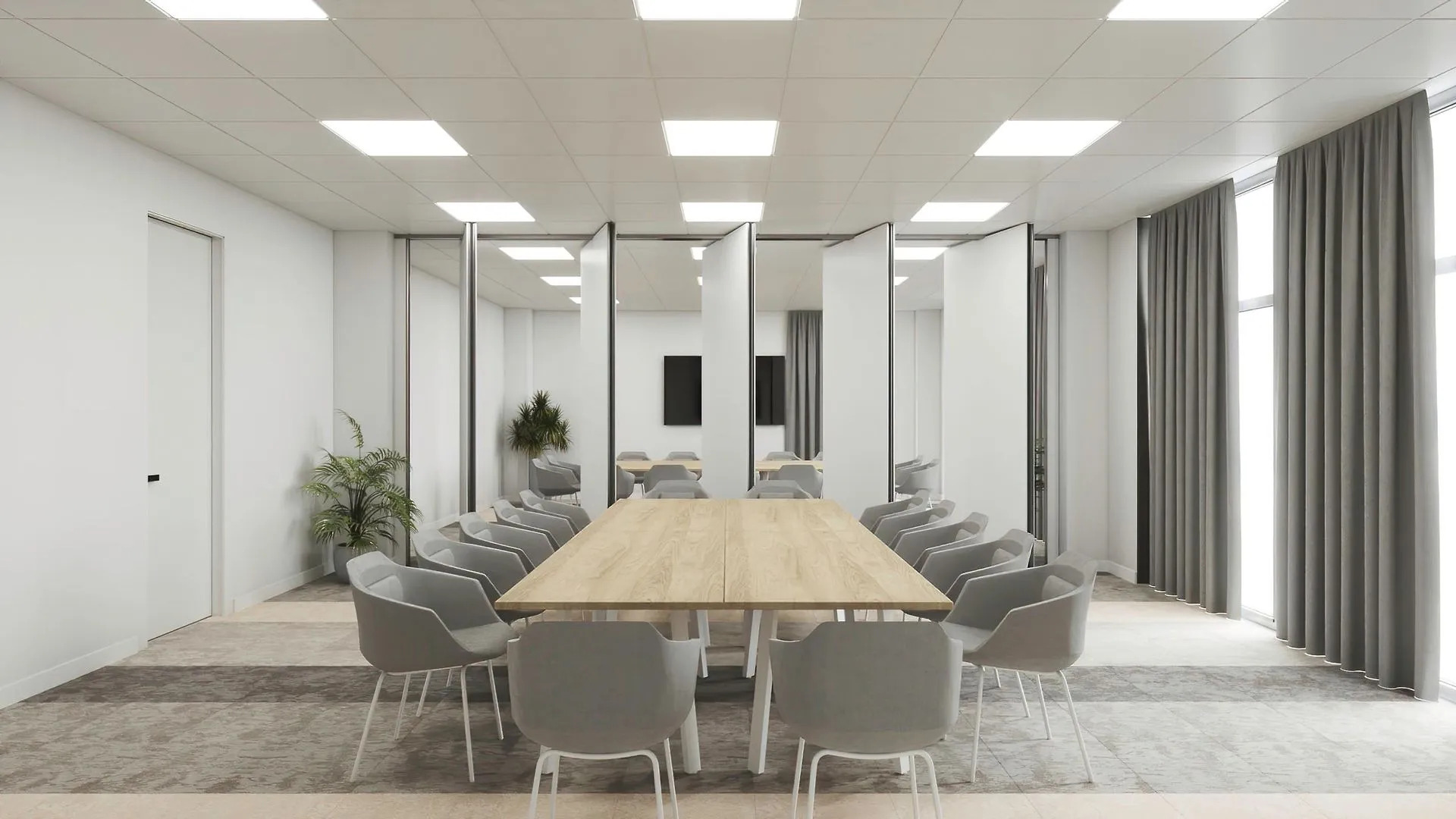 Отель B&B Hotel Kielce Centrum