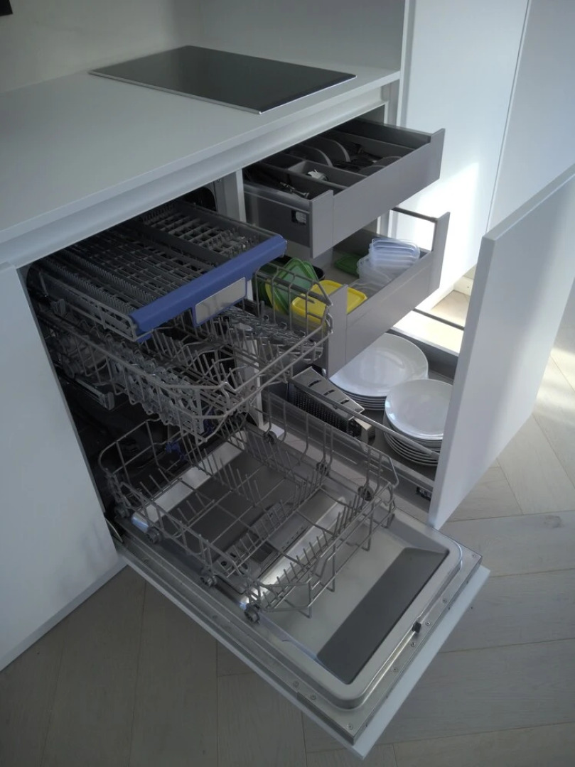 Ferienhaus Stadtblick