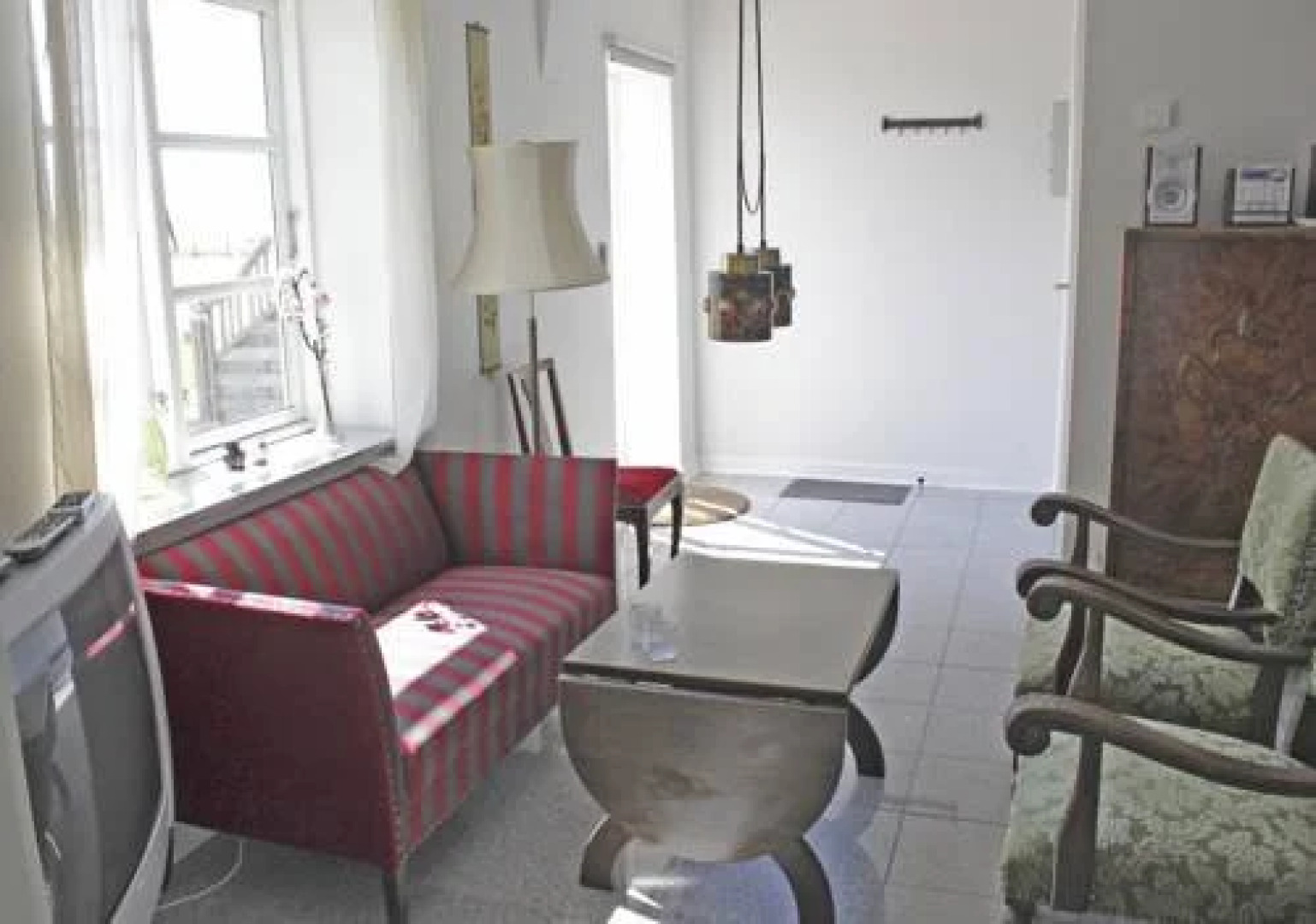 Højgård Bed & Breakfast