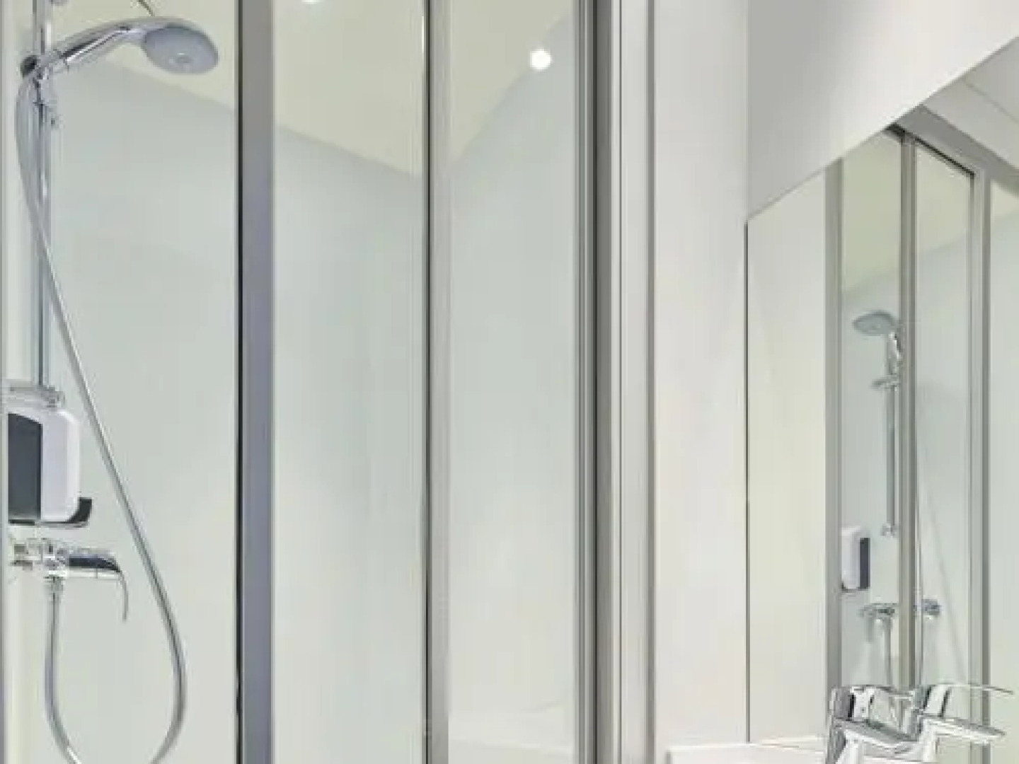 Hotel F1 Villemomble