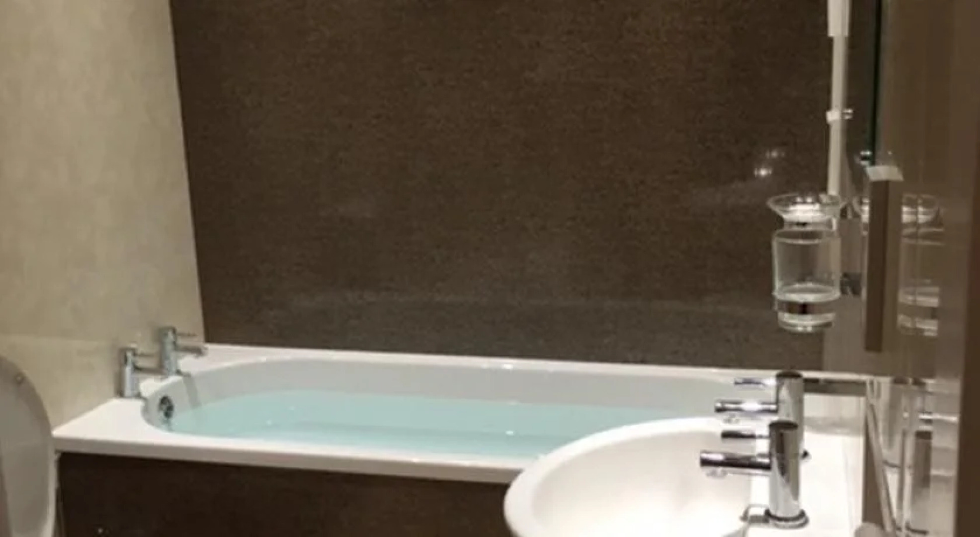 Hardwicke Hall Manor Hotel