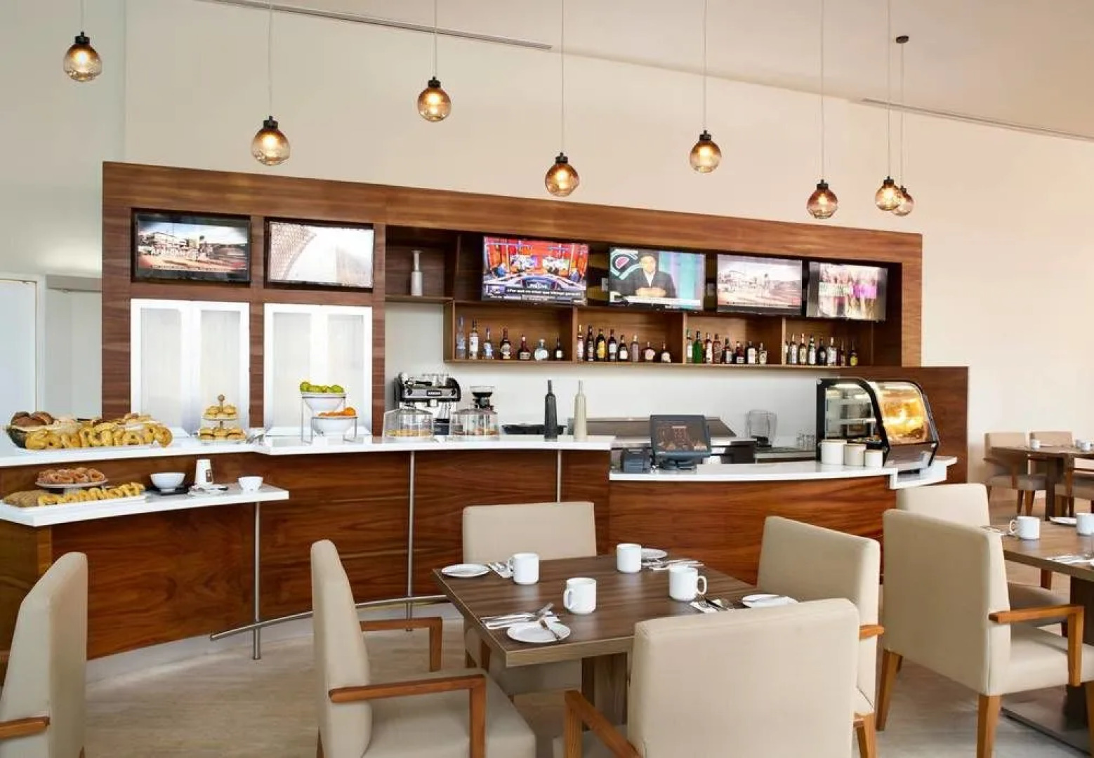 Fiesta Inn and Loft Ciudad del Carmen