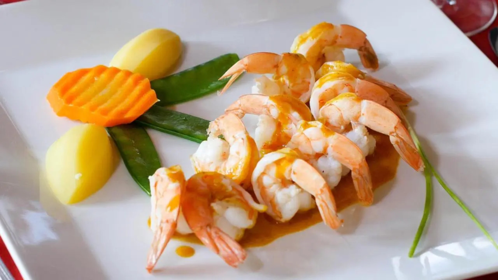 Виллы Blue Bay Doradas — Всё включено