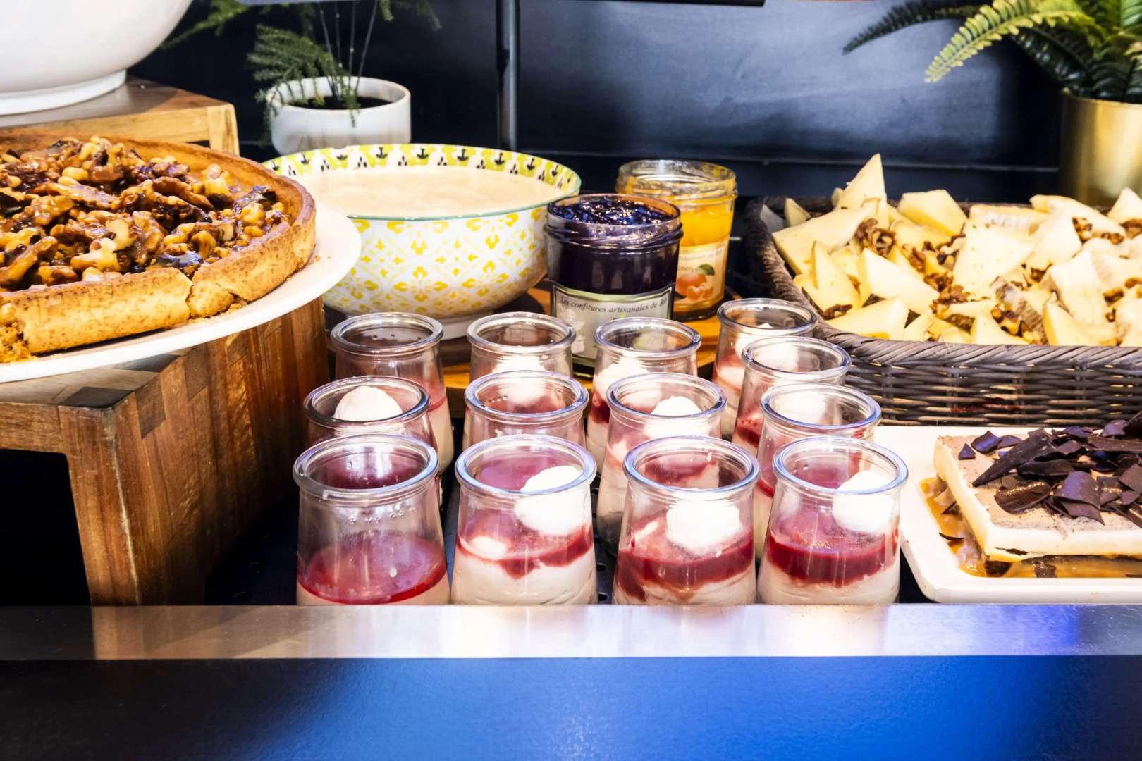 Campanile Roissy - Aéroport CDG - Le Mesnil Amelot