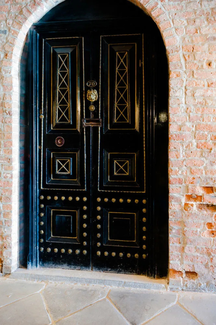 Le Bateau Aparthotel