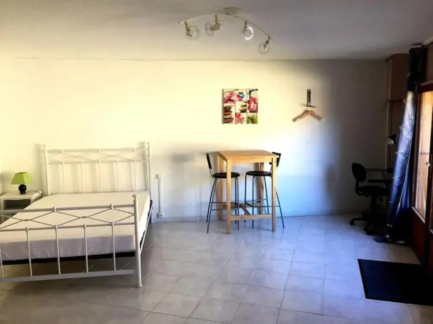 Le Meix Claude bulland