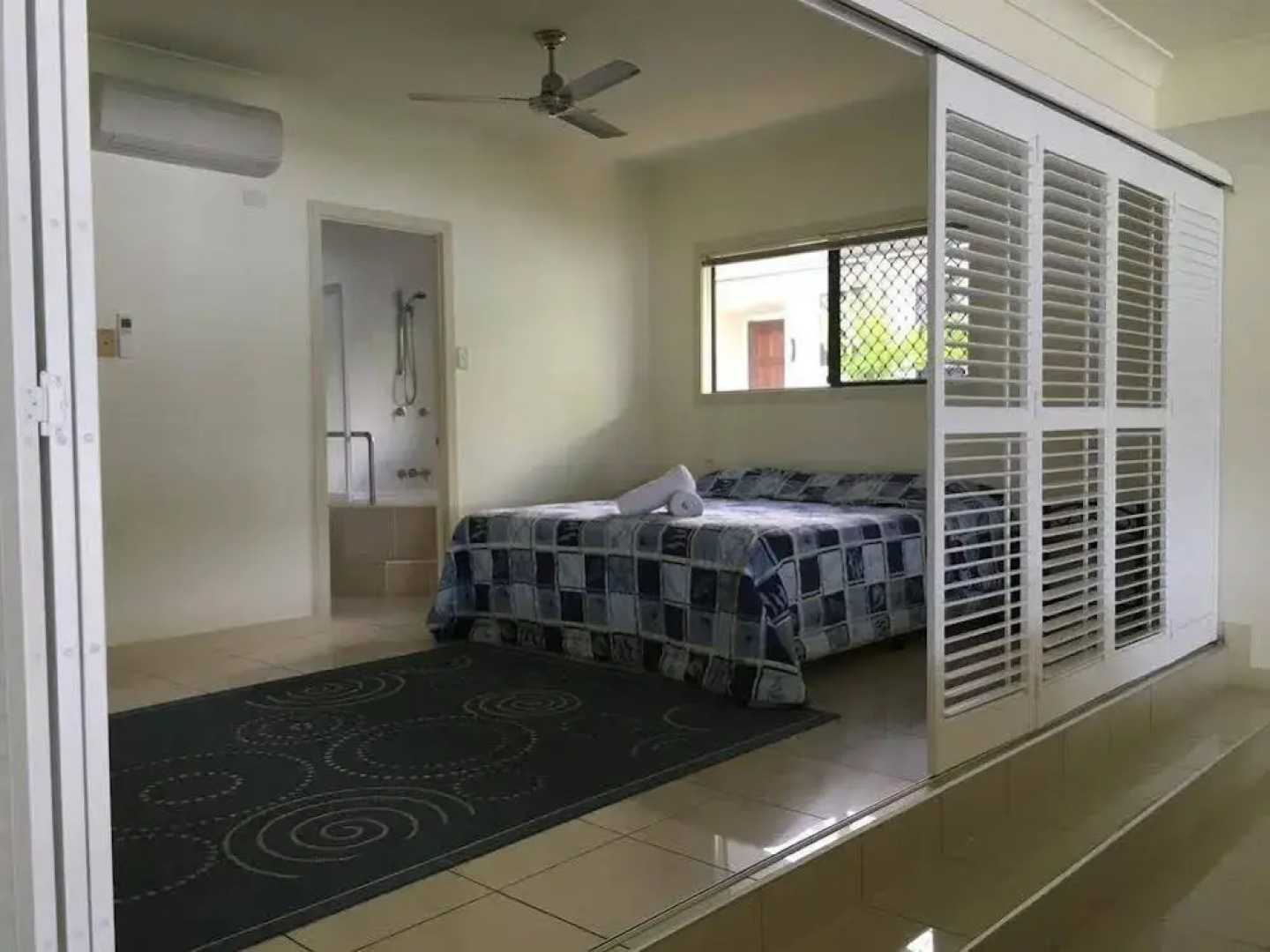 Hinchinbrook Resorts