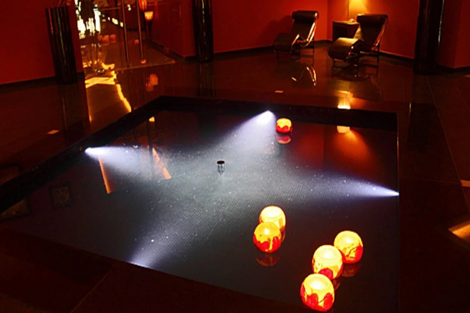 Vila Galé Cumbuco –  All Inclusive