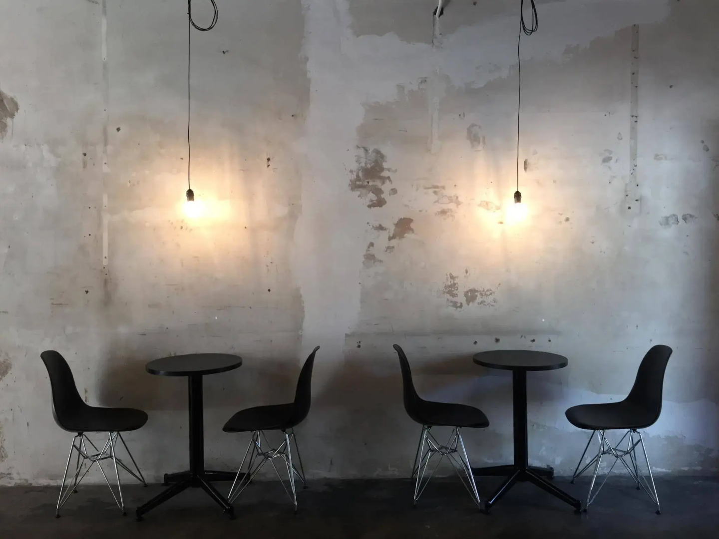 The Frame Guesthouse - Hostel