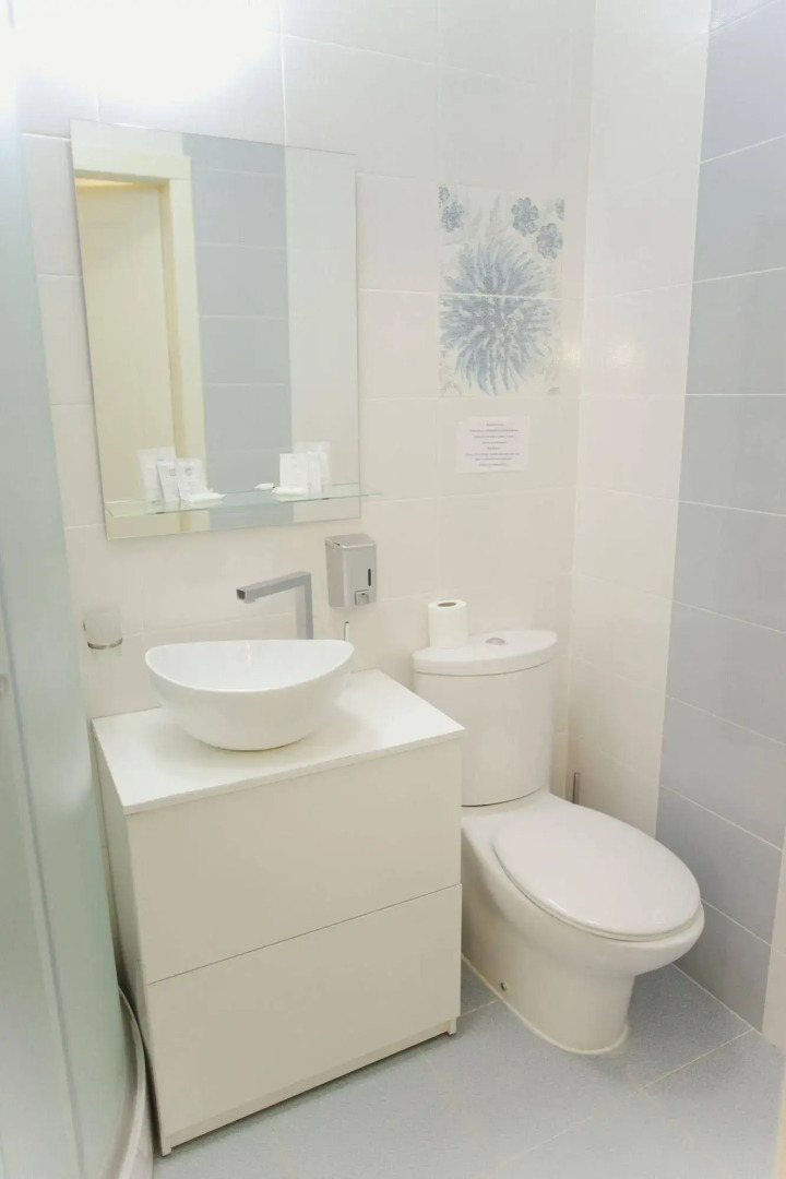 Отель «Гермес»