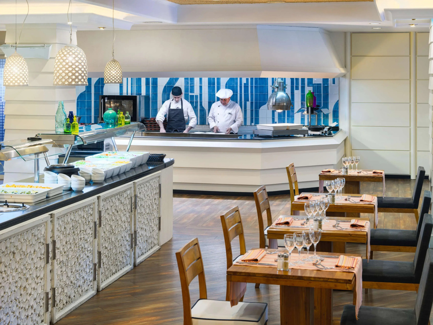 H10 Vintage Salou - Adults Only