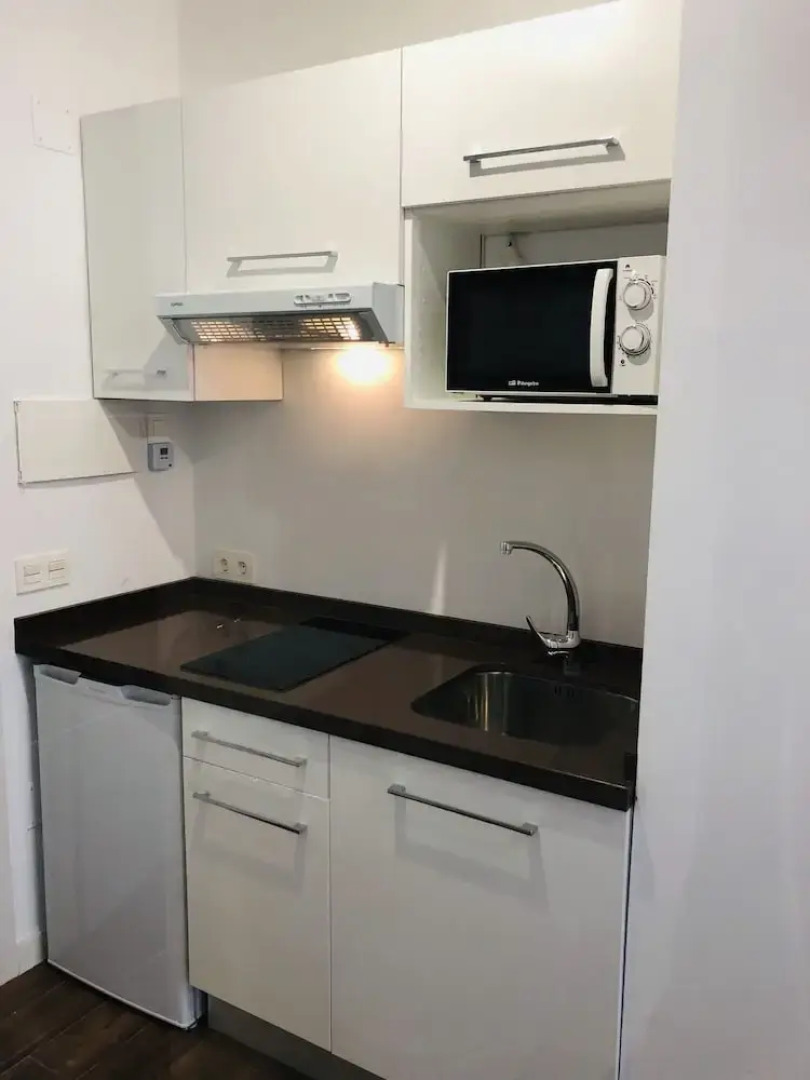 Residencia Salamanca