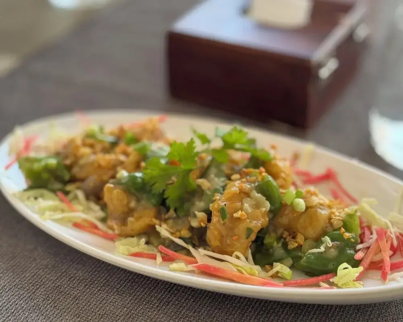 Hotel Sadhana Executive