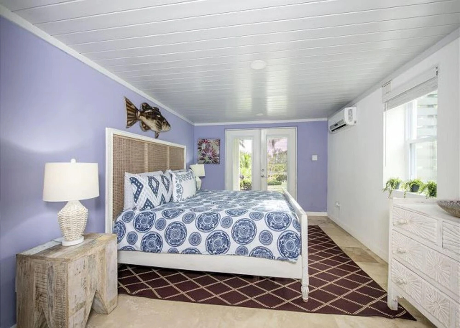 Windchat by Eleuthera Vacation Rentals