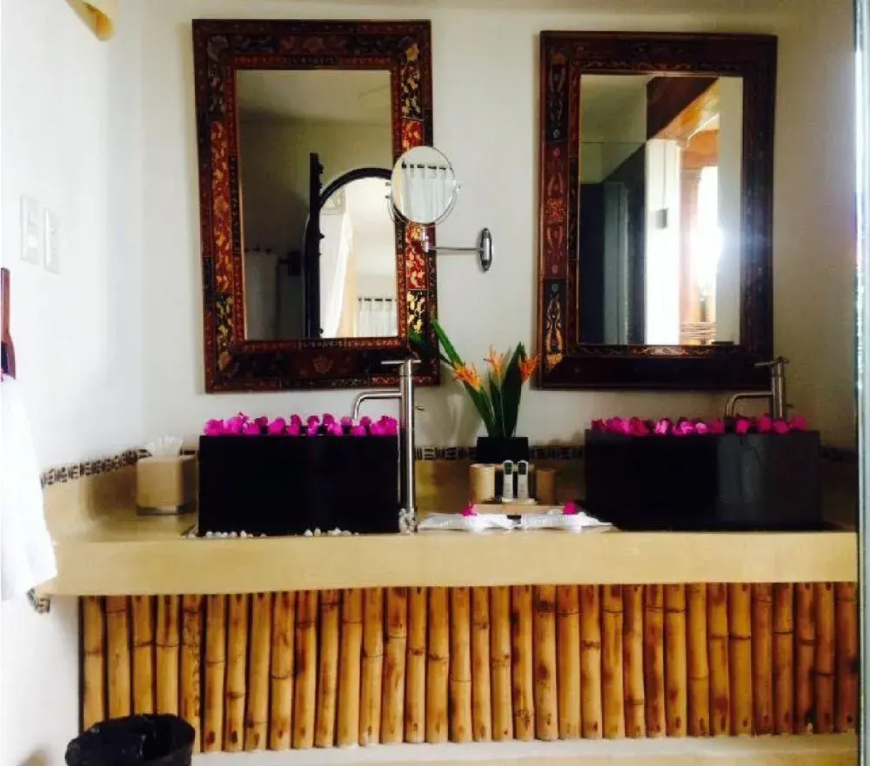 Tentaciones Hotel & Lounge Pool - Adults Only