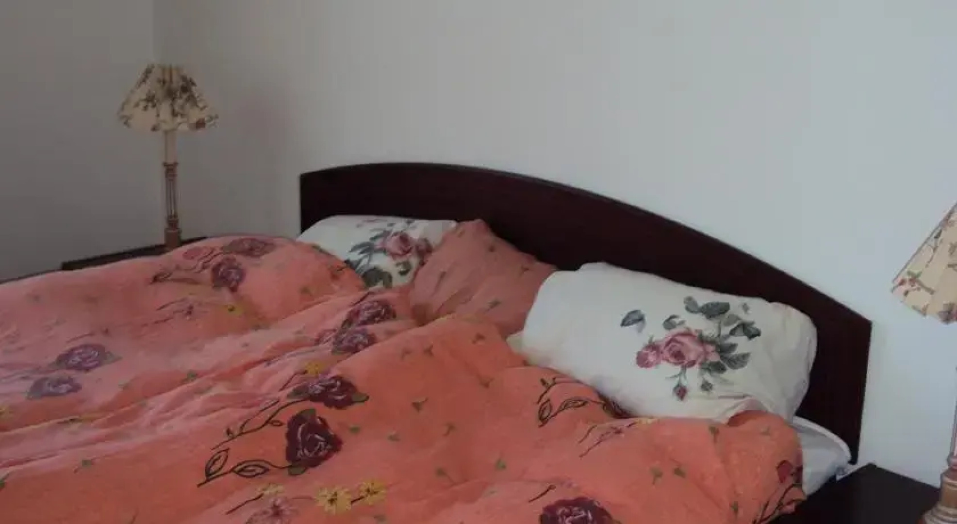 Bommeryd Bed and Breakfast