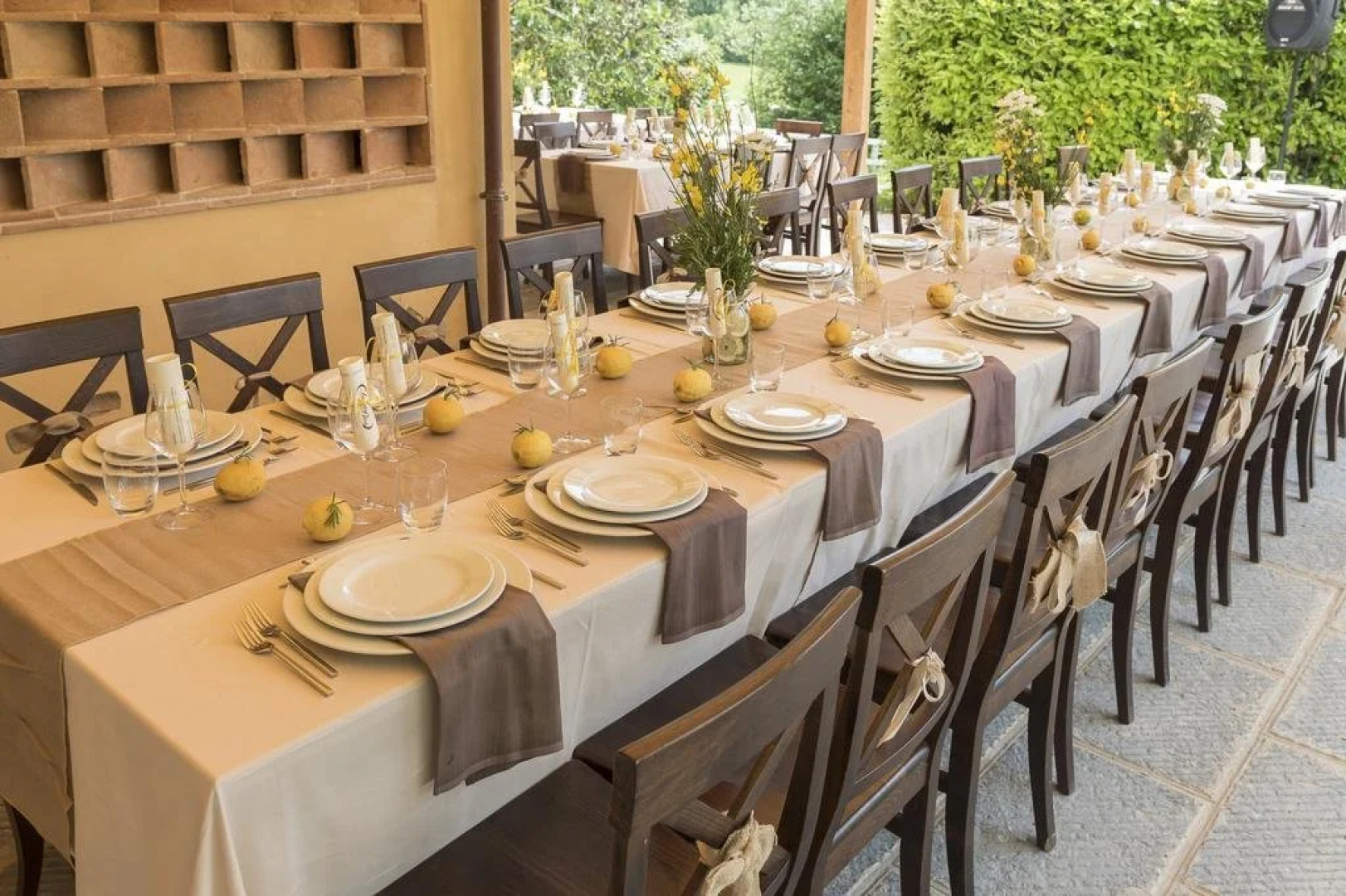 Agriturismo San Giovanni