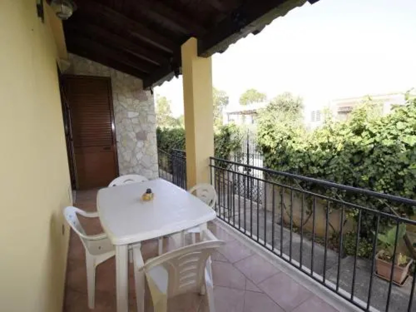 Locazione Turistica Elisa