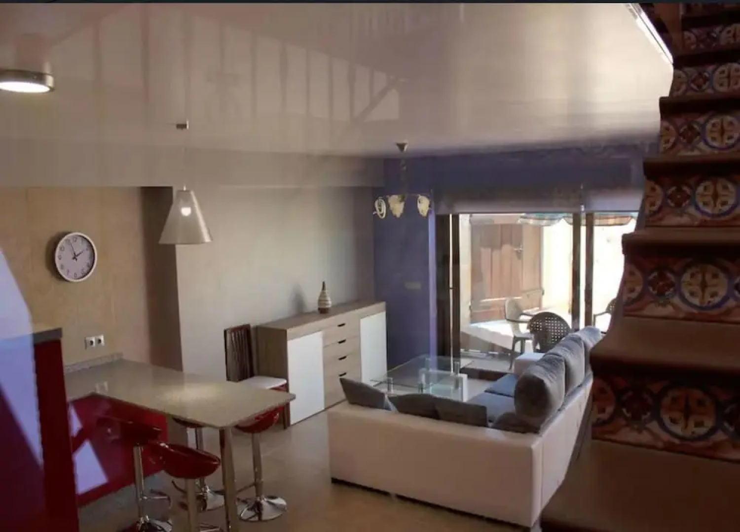 103685 - House in Bueu