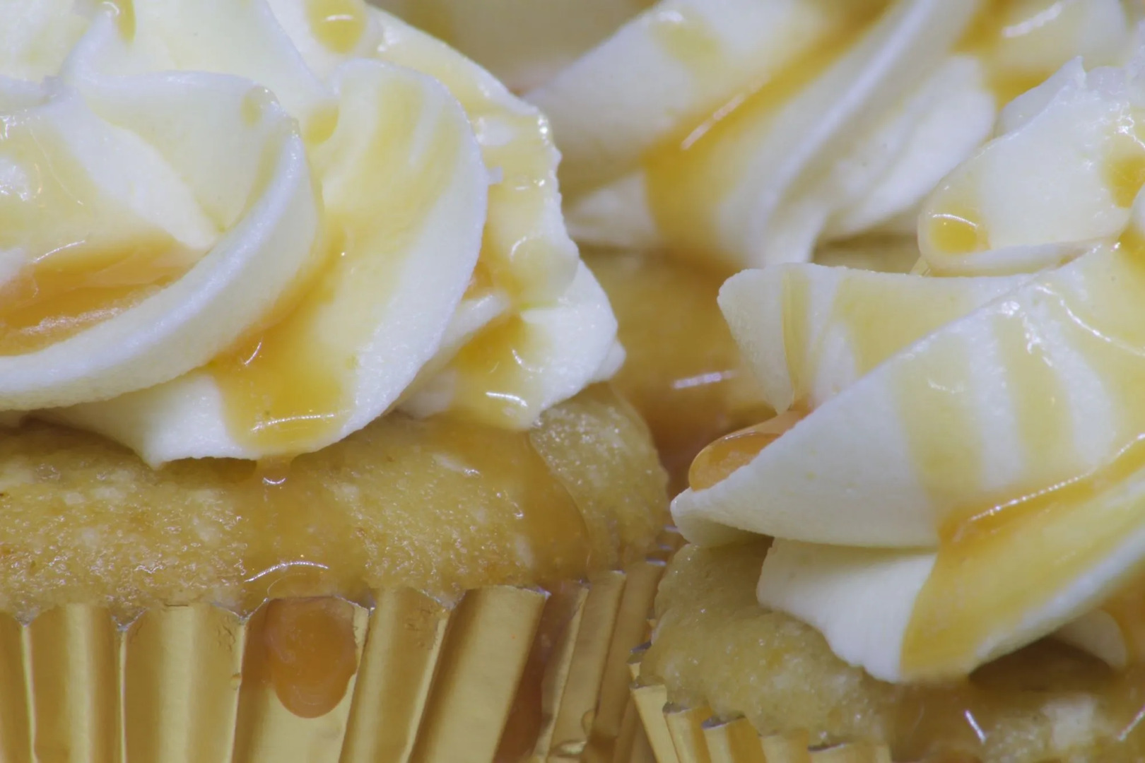 Ala Amid Bed & Breakfast