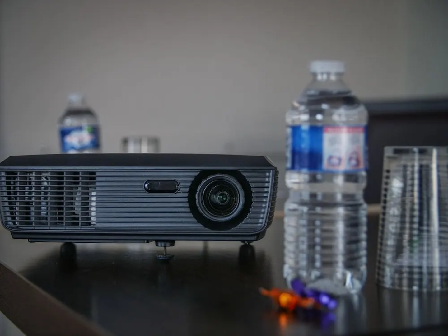 HOTEL INN DESIGN MACON NORD - ex kyriad