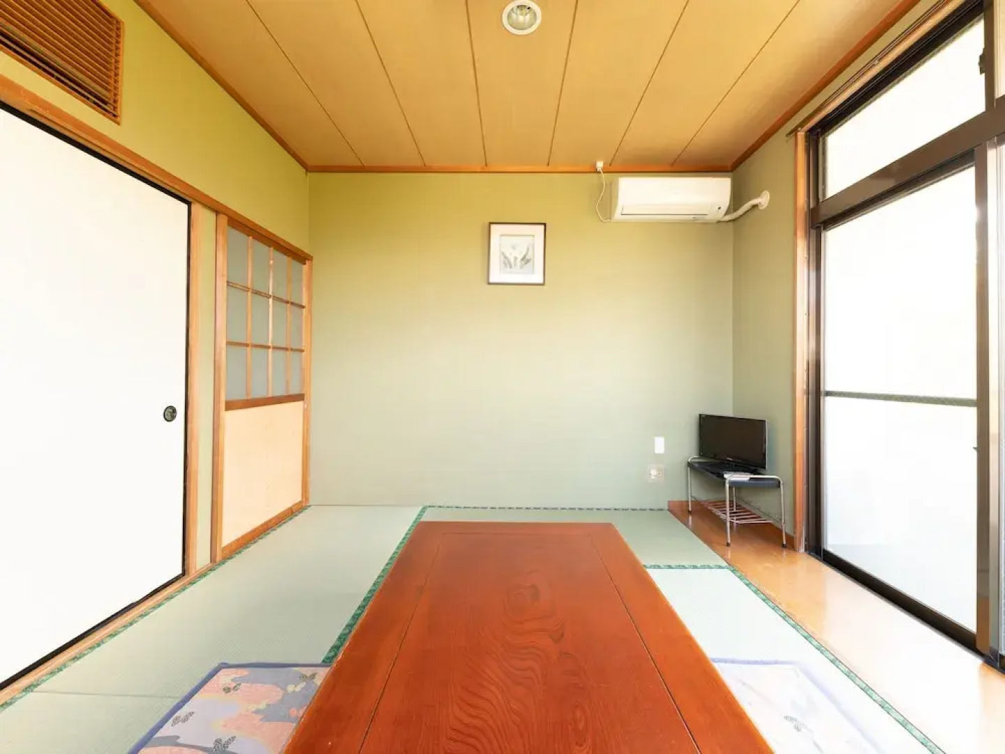 Tabist Watanabe Chiba Ichinomiya