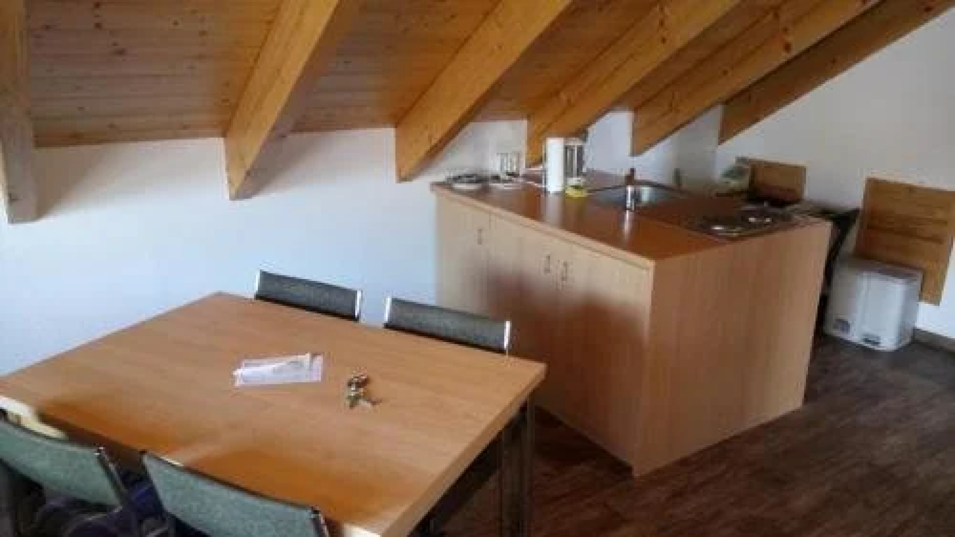 Ferienwohnung Reichelt