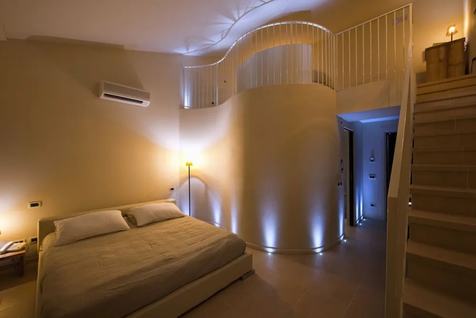 Agriturismo Opera 02