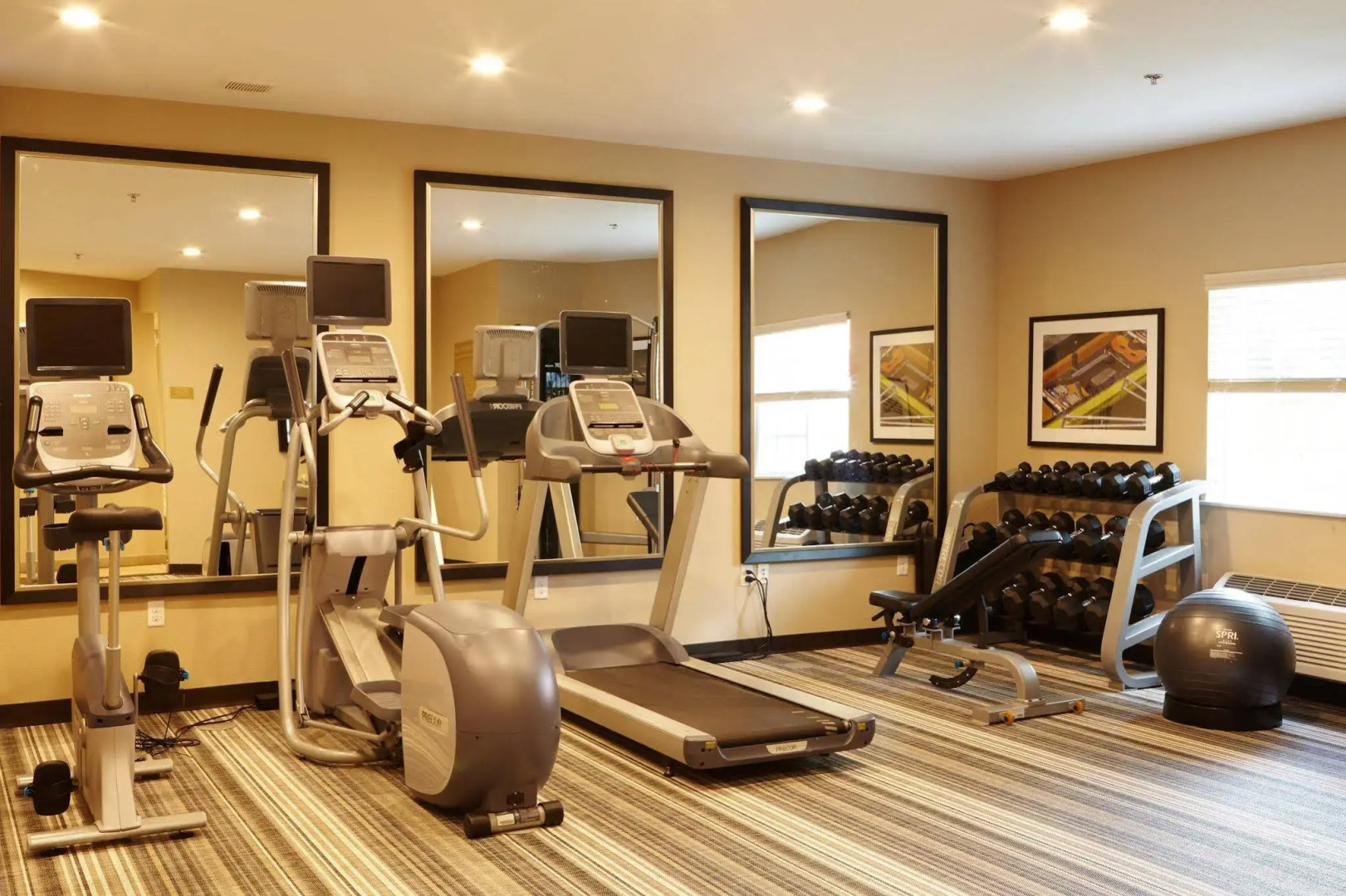 Candlewood Suites San Antonio Airport by IHG