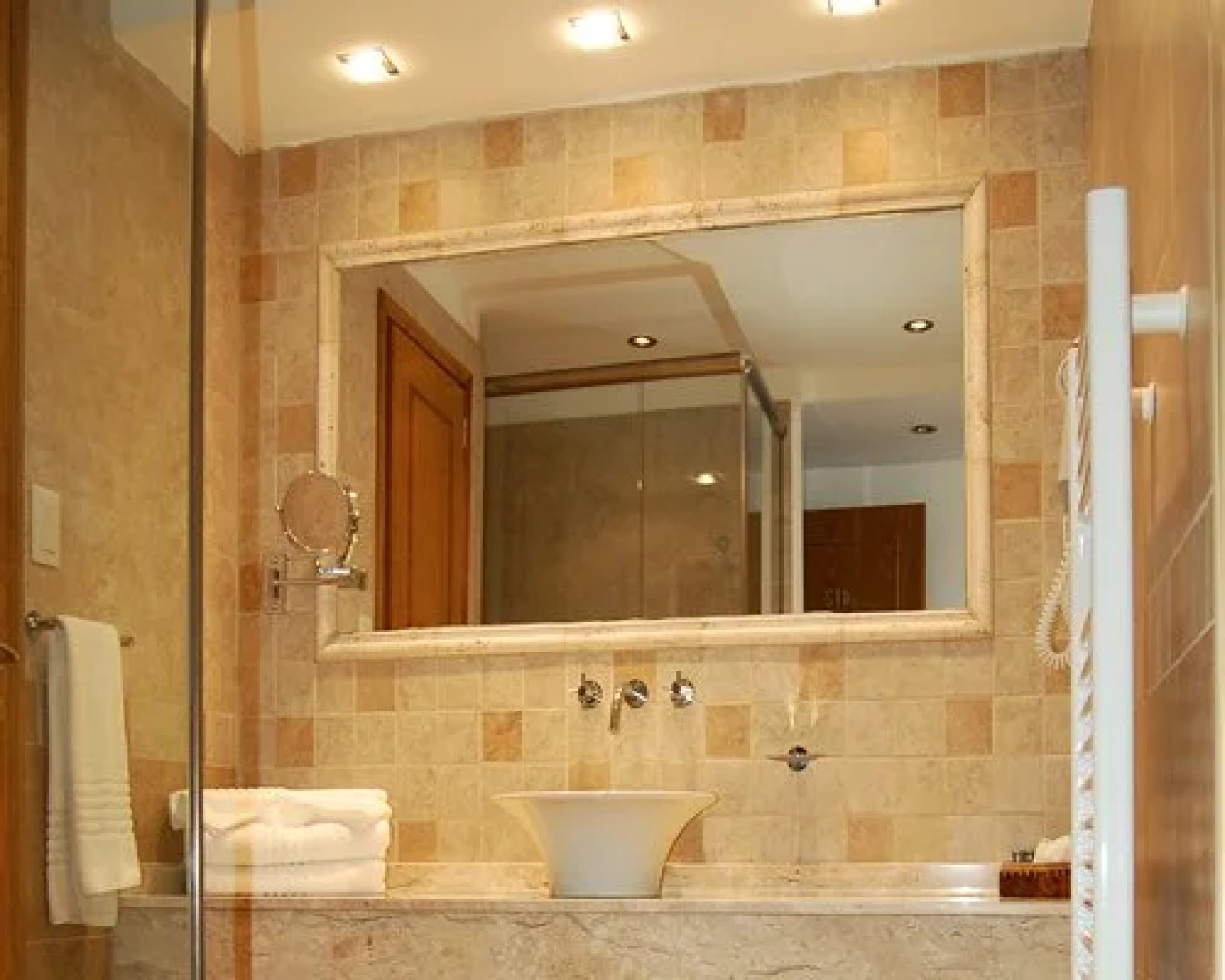 Villa Pirén Puerto Madryn, Puerto Madryn, Argentina