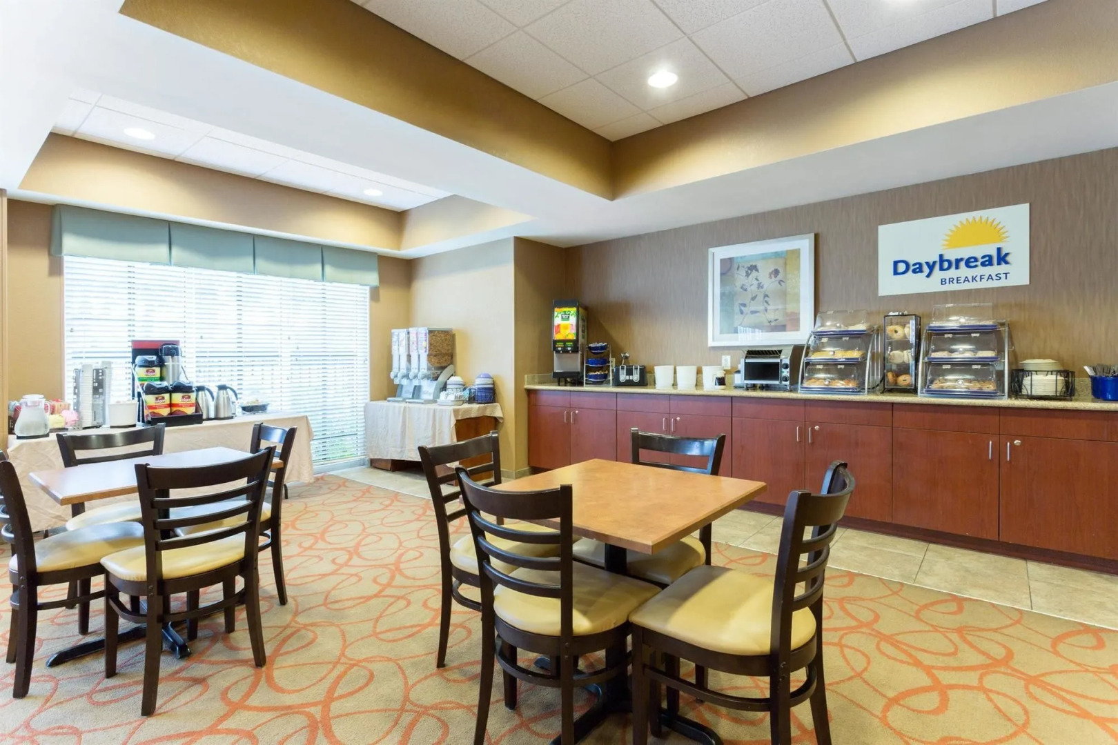 Holiday Inn Express & Suites Palm Coast I95 by IHG
