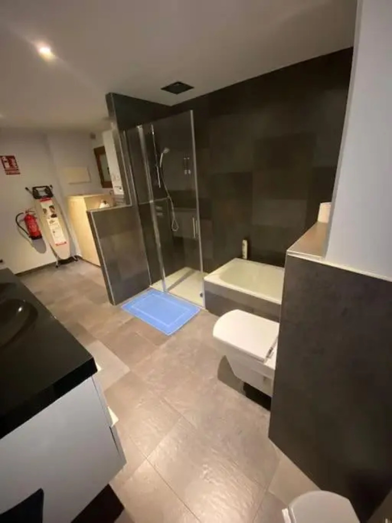 Casa Limón UVT01106