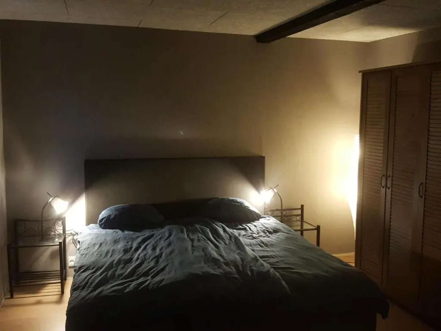 Surf And Family Sauna And Spa