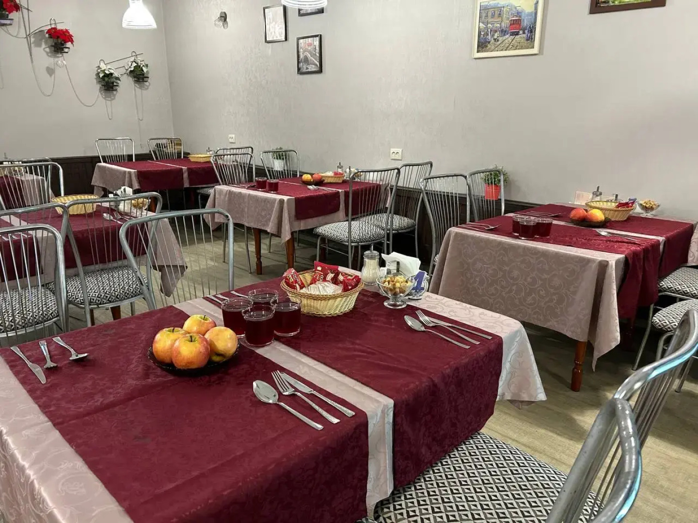 Родничок (Чебаркуль)