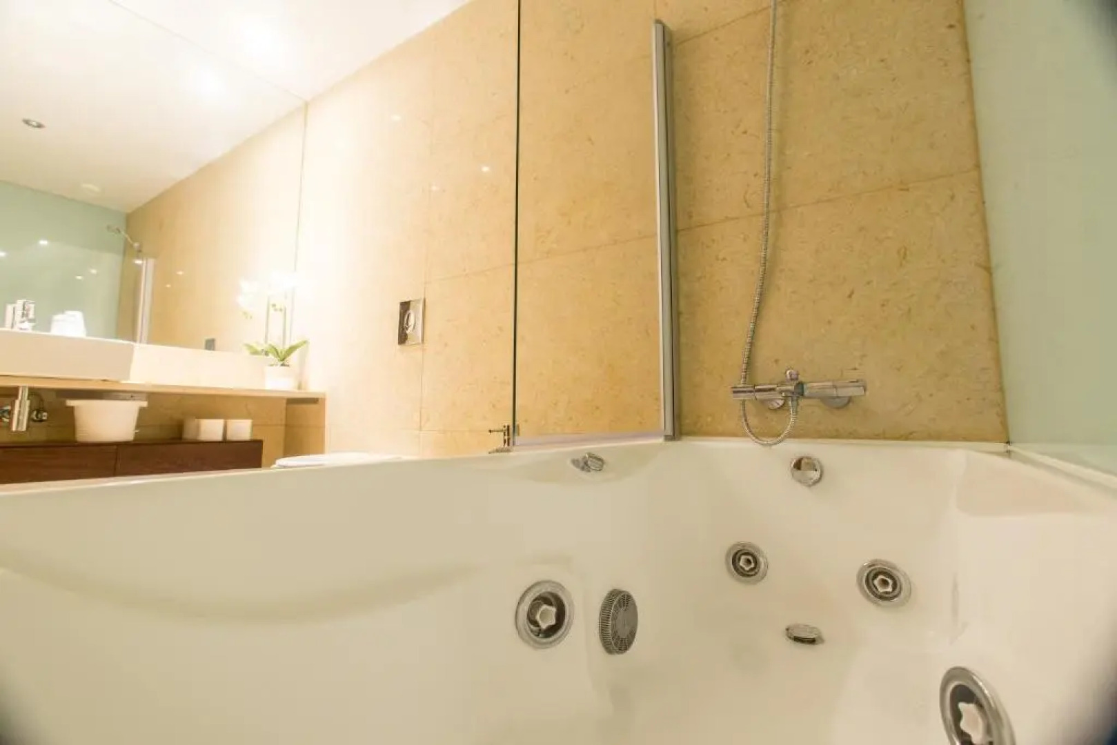 Afurada premium apartment by Porto City Hosts