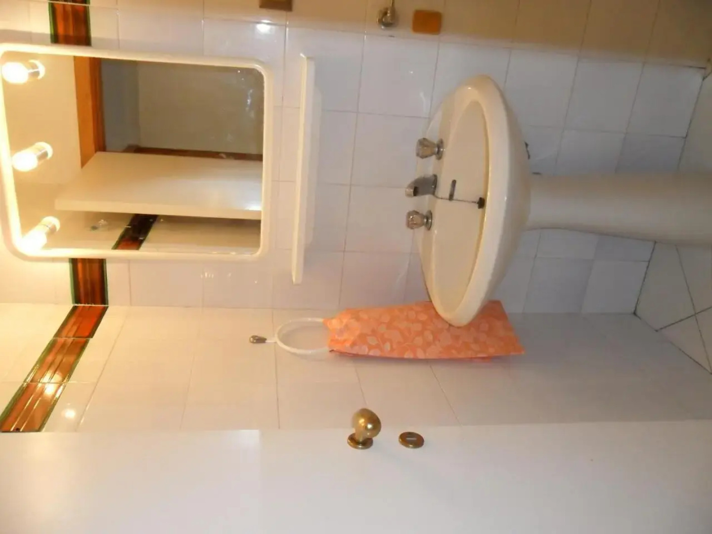 Riva: Tra 5 Terre E Portofino