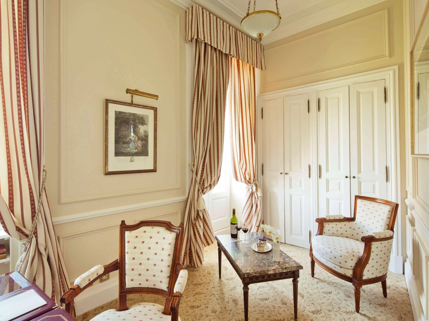 Hotel de la Cité Carcassonne - MGallery Collection