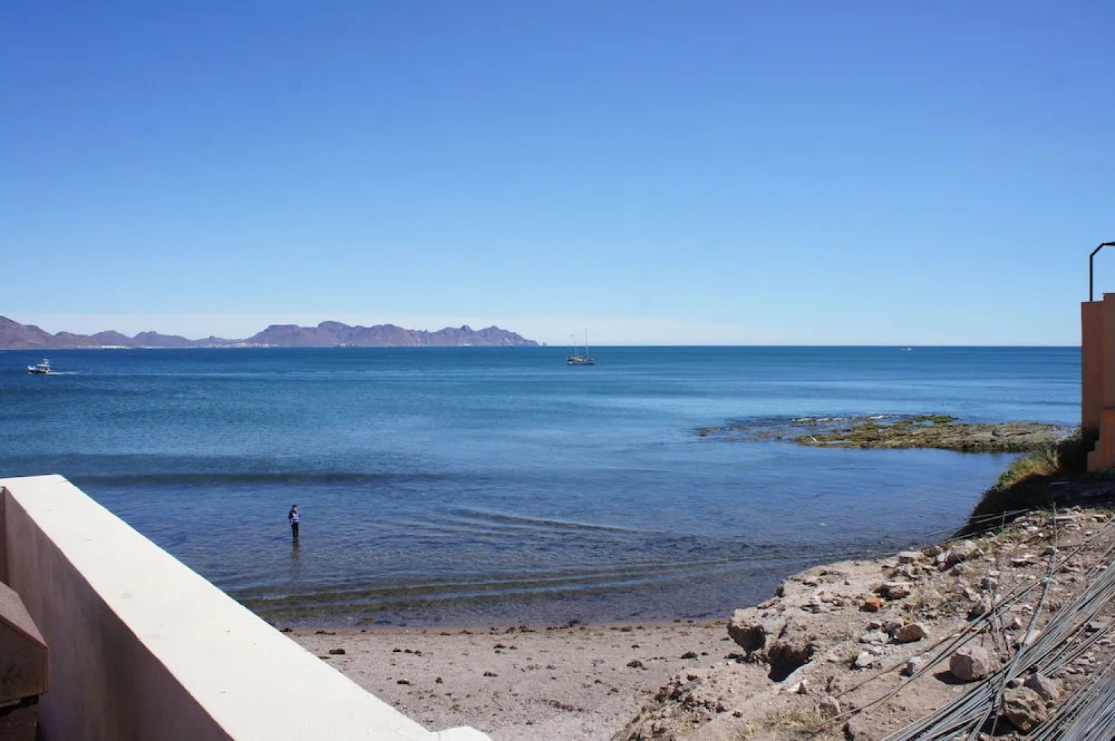 Caracol Turistico 10 3 BR by Casago