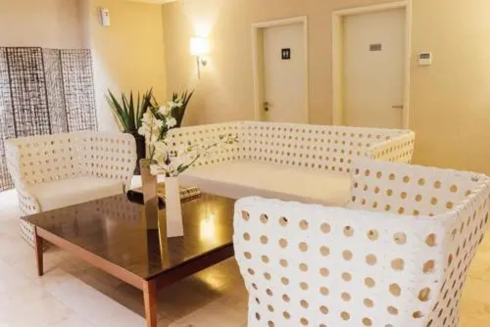 M.A.C. Royal Suites Hotel & Casino Chilecito