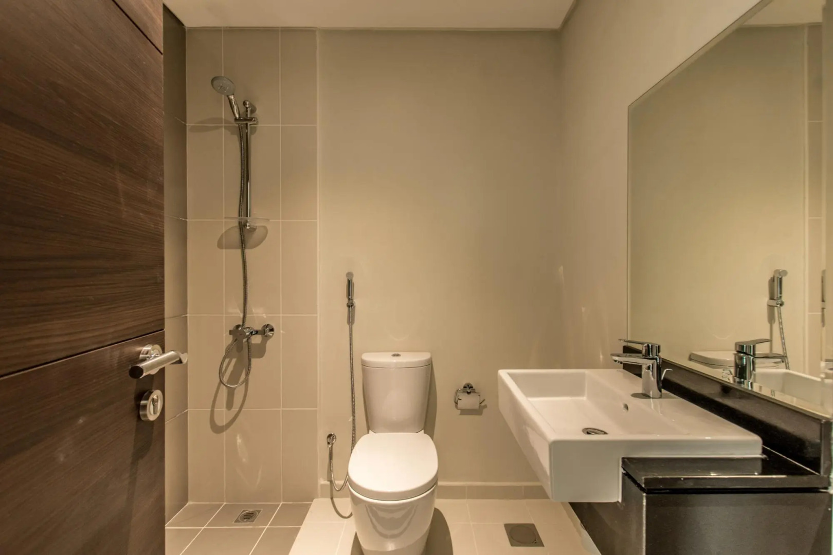 Akoya Oxygen - Pacifica 403