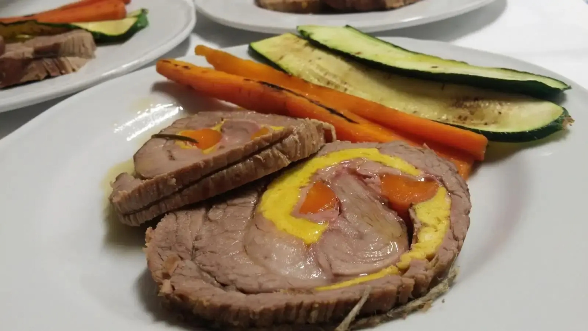 Società Agricola F.lli Angelucci