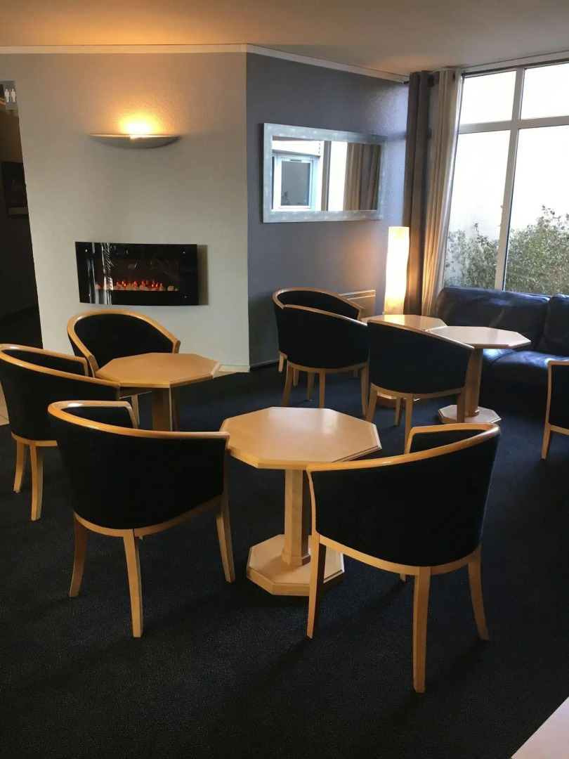 Le Carline, Sure Hotel Collection by Best Western