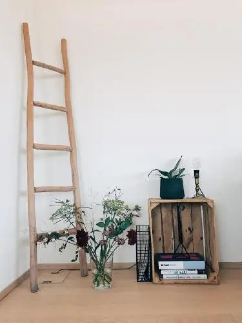 AVLiving City INSIDE NINE Basel