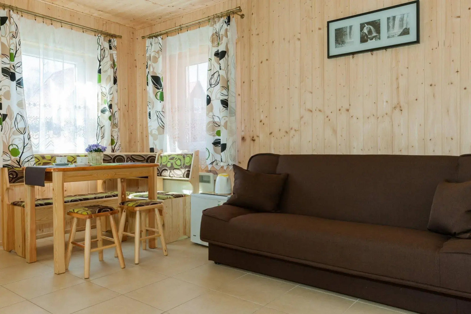 Bursztyn Medical SPA & Wellness