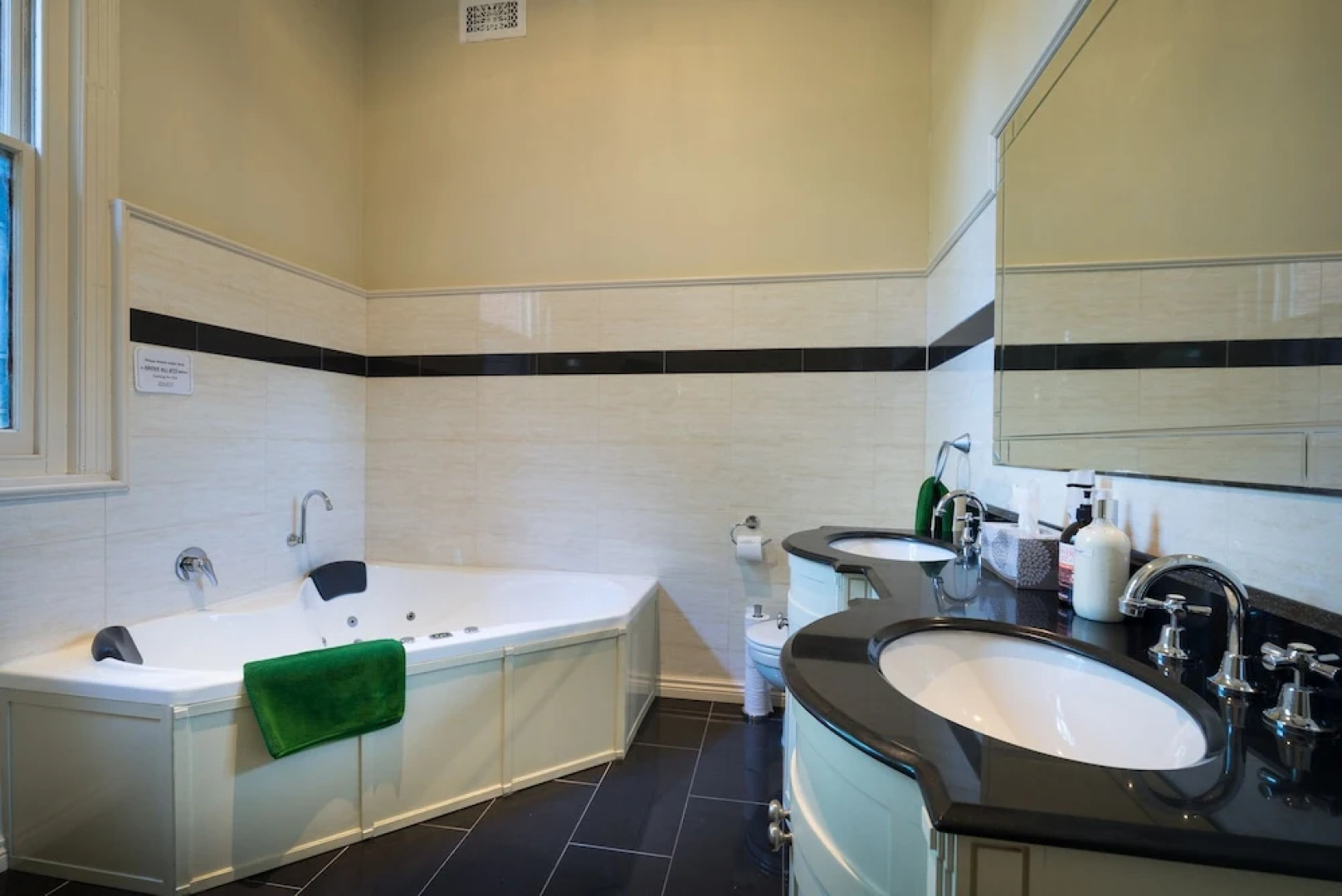 The Eaglehawk Country House Hotel Maldon