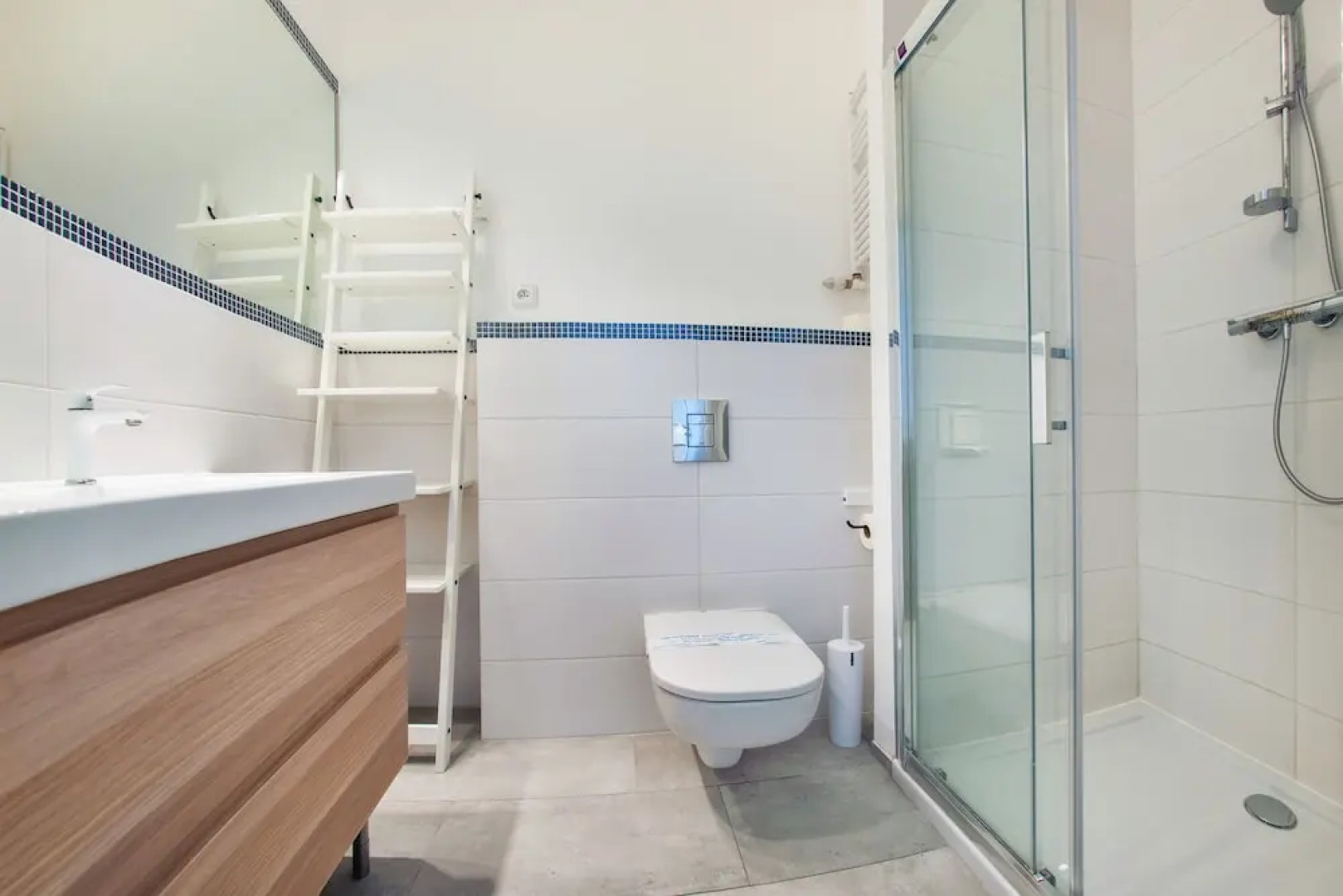 Apartamenty Sun & Snow Platan